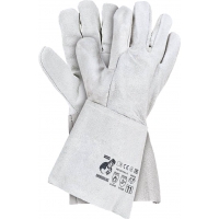 Protective gloves RSPBSZINDIANEX JS