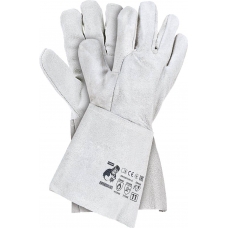 Protective gloves RSPBSZINDIANEX JS