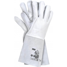 Ochranné rukavice RSPL+ WJS