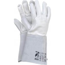 Ochranné rukavice RSPL2XLUX WJS