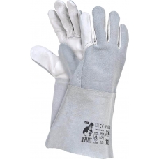 Protective gloves RSPLLUX WJS