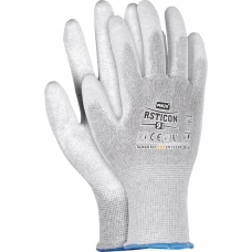 Protective gloves RSTICON JSW