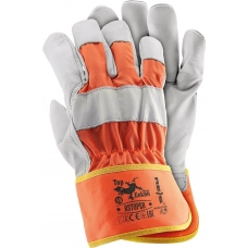Protective gloves RSTOPER PW