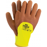 Protective gloves RTASMAN YBR