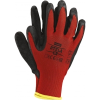 Protective gloves RTELA CB