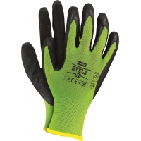 Protective gloves RTELA LB