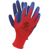 RTELA CN 9 ochranné rukavice