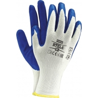 Protective gloves RTELA WN
