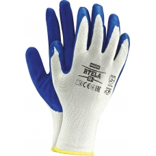 Protective gloves RTELA WN