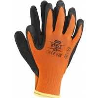 Ochranné rukavice RTELA PB