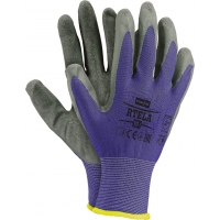 Protective gloves RTELA JNS