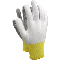 Ochranné rukavice RTENA WB