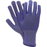 RTENA NW 9 ochranné rukavice