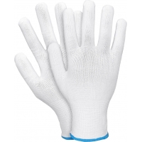 Protective gloves RTERYL W