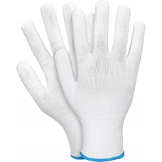Protective gloves RTERYL W