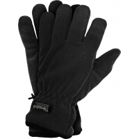Protective gloves RTHINSULPOL B
