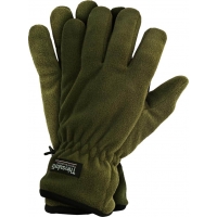 Protective gloves RTHINSULPOL O