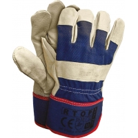 Protective gloves RTOP GJK