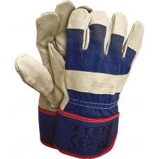 Protective gloves RTOP GJK