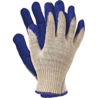 Protective gloves RU N