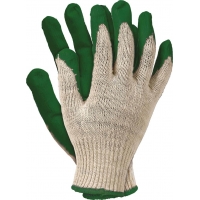 Protective gloves RU Z