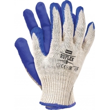 Protective gloves RUFLEX WN
