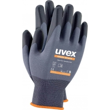 Ochranné rukavice RUVEX-ALLROUND SN