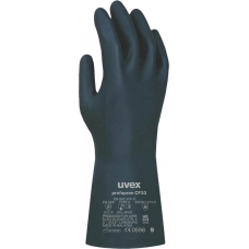 Protective gloves RUVEX-FAPREN B