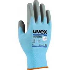 Protective gloves RUVEX-NOMICC3 NS