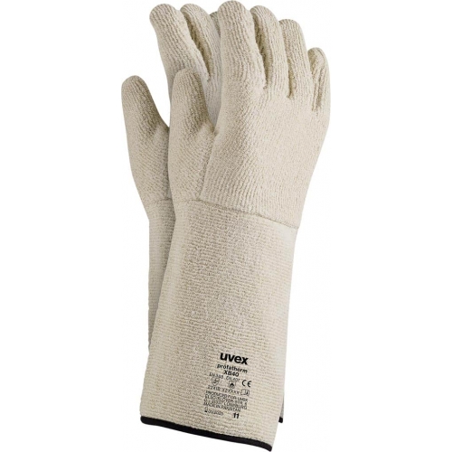 RUVEX-THERM BE 11 ochranné rukavice