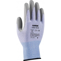 Ochranné rukavice RUVEX-UNI6649 BWS
