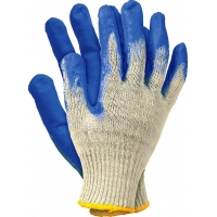 Ochranné rukavice RUXL WN
