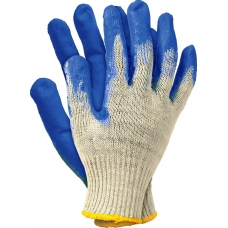Protective gloves RUXL WN