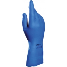 Protective gloves RVITAL165 N