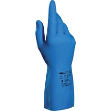 Protective gloves RVITAL177 N