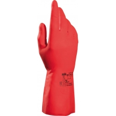 Ochranné rukavice RVITAL181 C