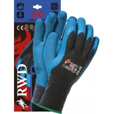 Ochranné rukavice RWD BN