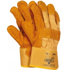 Protective gloves RWINEY YH