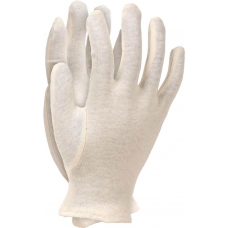 Ochranné rukavice RWK E