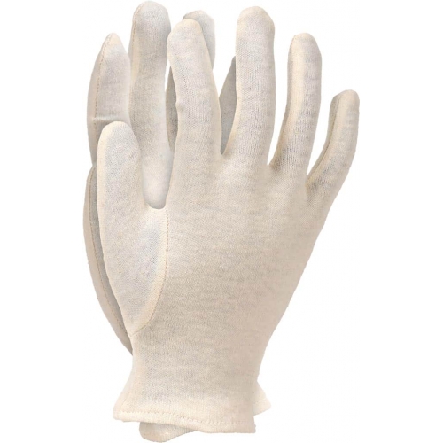 Ochranné rukavice RWK E