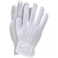 Ochranné rukavice RWKBLUX W