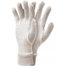 Ochranné rukavice RWKS E