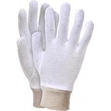 Protective gloves RWKSB W