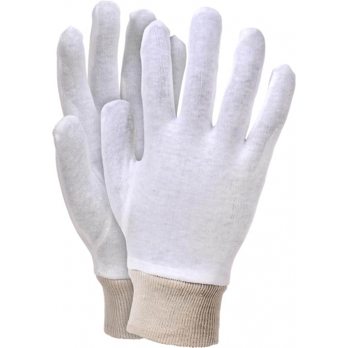 Protective gloves RWKSB W