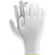 Protective gloves RWNYLCOT W