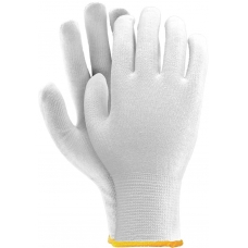 Protective gloves RWULUX W