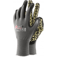 Protective gloves RYELLOWBERRY SBY