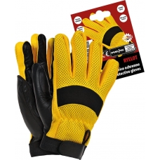 Protective gloves RYELOT YB