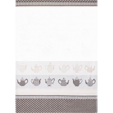Kitchen towels SDN-CEJLON BR