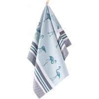 Kitchen towels SDN-FLAMING Z